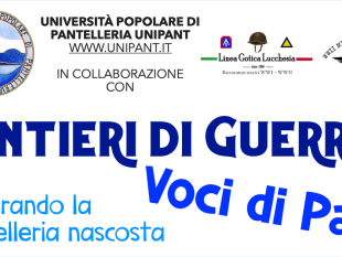 lunipant-riorganizza-gli-eventi-di-panteschita-estate-2025-e-annuncia-due-nuove-iniziative