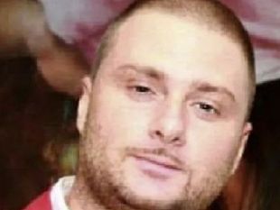 processo-hydra-le-rivelazioni-del-pentito-consentono-di-ridefinire-la-mappa-mafiosa-in-lombardia-a-partire-dai-legam
