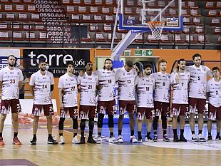 pallacanestro-trapani-domani-al-palaconad-gara-3-contro-udine