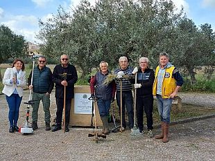 verde-pubblico-impegno-civico-del-lions