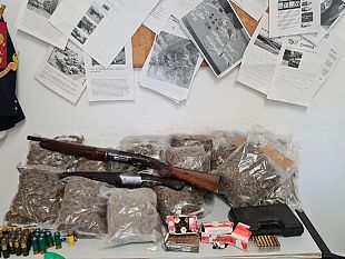 deteneva-droga-e-armi-arrestato-dalla-polizia-di-stato