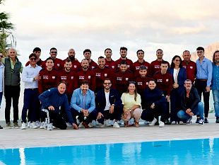 atletico-trapani-presentato-il-nuovo-progetto-calcistico-si-parte-dalla-terza-categoria