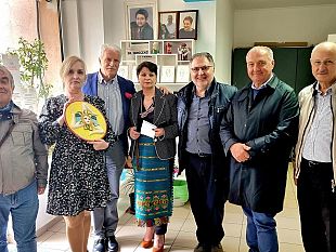 una-delegazione-del-mcl-in-romania-per-ricordare-ninni-fiore