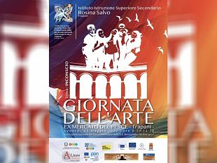 il-rosina-salvo-organizza-la-giornata-dellarte