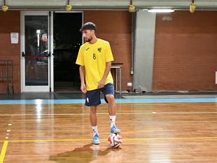 futsal-mazara-altro-colpo-di-mercato-per-la-squadra-dalla-a2-elite-arriva-salvatore-bruno
