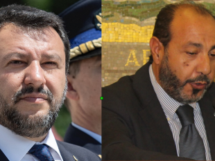 caro-trasporti-isole-egadi-la-uil-scrive-a-salvini