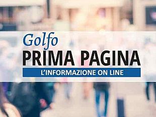 primapaginagolfoit-il-valore-dellinformazione-locale-sempre-vicino-a-te