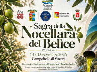 campobello-il-14-e-15-novembre-la-sagra-della-nocellara-del-belice