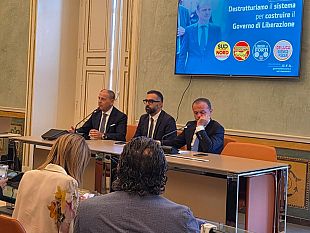 la-dichiarazione-di-quinci-sulladesione-a-sud-chiama-nord-si-apre-una-nuova-fase-politica