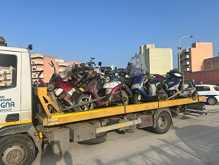 ulteriore-operazione-di-controllo-del-territorio-della-polizia-municipale-di-marsala