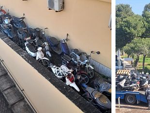 marsala-controlli-del-territorio-altri-50-motocicli-sequestrati-dalla-polizia-municipale