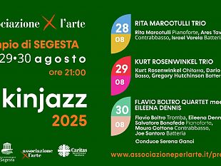 musica-di-qualita-a-segesta-torna-talkinjazz