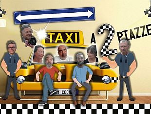 al-teatro-franchi-ingrassia-di-triscina-piero-indelicato-porta-taxi-a-2-piazze