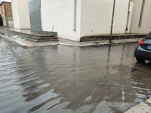 allerta-meteo-la-situazione-a-trapani