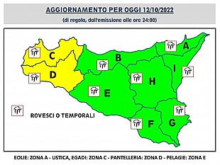mazara/allerta-gialla-in-provincia-di-trapani