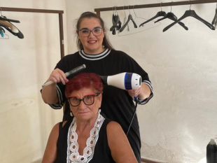 trapani-lions-club-e-confartigianato-festeggianoinonni