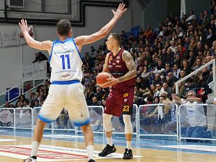 pallacanestro-trapani-agrigento-vince-il-derby