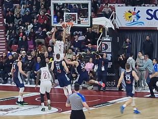 trapani-shark-fa-16-ma-con-roma-e-durissima