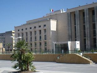 corruzione-al-via-a-palermo-il-processo-allassessora-elvira-amata-prima-udienza-lampo