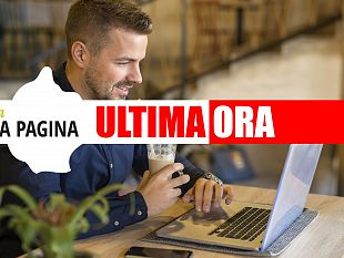 ultima-ora-delle-1800-23sett2021maz