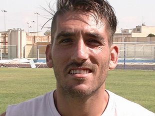 calcio-il-difensore-valerio-genesio-e-un-nuovo-giocatore-dellfc-marsala