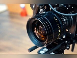 corso-per-diventare-video-maker