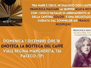 paceco-torna-la-loriginale-degustazione-eno-letteraria-di-vino