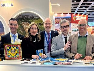 west-of-sicily-allitb-di-berlino-turisti-tedeschi-al-primo-posto-in-sicilia