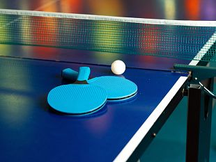 mazara/un-tavolo-da-ping-pong-per-i-dentenuto-della-casa-circondariale-di-castelvetrano-donato-con-i-fondi-8xmille