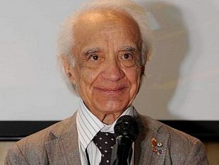 funerali-di-zichichi-alcune-chiese-di-trapani-e-di-erice-vetta-suoneranno-le-campane-a-lutto