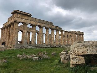 educational-per-insegnanti-e-operatori-al-museo-archeologico-salinas