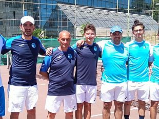 tennis-club-castelvetrano-cade-contro-la-capolista-messina