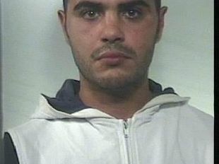 arrestato-extracomunitario-corriere-della-droga