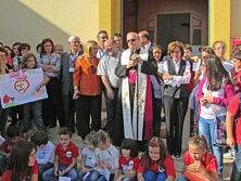 marsala-la-gioia-di-donarsi-agli-altri-il-vescovo-incontra-i-bambini-del-pellegrino