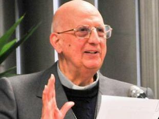 mazara-due-giorni-d-incontri-con-padre-bartolomeo-sorge