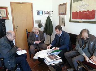 mazara-interventi-a-tonnarella-presentato-il-progetto-per-l-ultimo-tratto-del-lungomare-fata-morgana