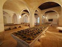 favignana-tripadvisor-assegna-all-ex-stabilimento-florio-il-certificato-di-eccellenza-2014