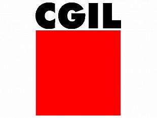 cgil-anche-quest-anno-il-bilancio-e-passato-forzato-postumo-e-senza-nesssun-controllo
