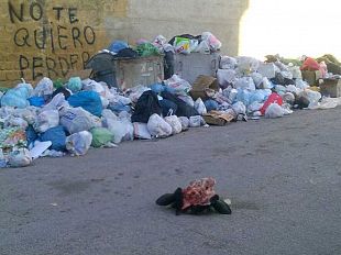 i-sindacati-chiedono-intervento-di-regione-e-prefettura-per-la-questione-rifiuti-nei-comuni-dell-ato-tp2