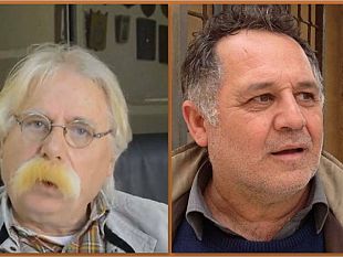 il-sindacalista-donato-giglio-processato-per-disturbo-al-sindaco-nicola-cristaldi