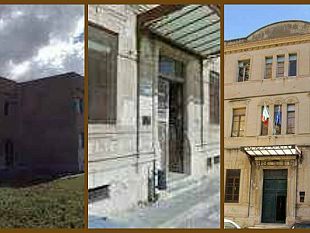 mazara-il-sindaco-assicura-fondi-alle-scuole-cittadine-speriamo-che-bastino
