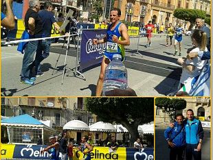 pam-trofeo-citta-di-licata-memorial-cuttitta-domenica-22-maggio