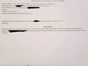 tia-2010-sentenze-della-commissione-tributaria-annullamento-degli-avvisi-inviati-dal-comune-di-mazara