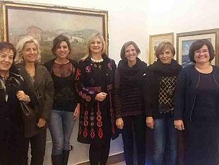 mazara-la-lettura-creativa-e-la-biblioteca-in-classe-nella-scuola-primaria-e-dell-infanzia