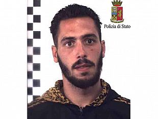 mazara-controlli-straordinari-del-territorio-hanno-portato-all-arresto-di-un-pregiudicato-palermitano