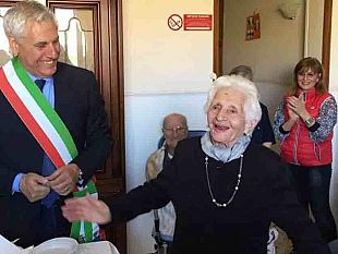 mazara-l-arzilla-francesca-siragusa-nuova-centenaria-cittadina