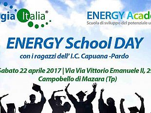 campobello-sabato-22-aprile-si-terra-la-energy-school-day