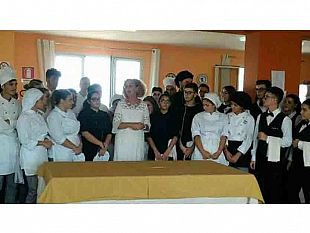 mazara-qualifica-per-gli-allievi-dell-istituto-francesco-ferrara