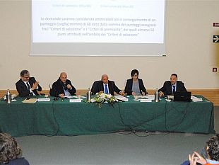 straordinario-successo-di-partecipanti-al-2-convegno-sulla-finanza-agevolata