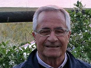 salemi-riattivato-il-pozzo-di-contrada-bagnitelli